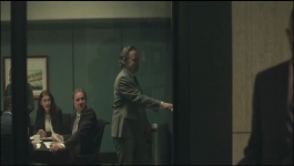 Presumed Innocent - Season 01 Episode 02